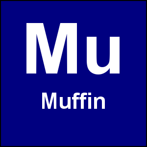 Muffin