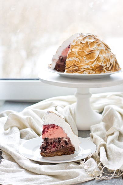 Ice Cream image